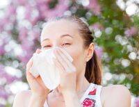 止まらない鼻水はイヤ！おしゃれ＆機能的な花粉症対策グッズ9選