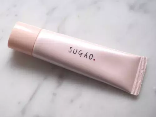 アラサー肌に透明感を おすすめプチプラ下地 コンシーラー4選 ローリエプレス