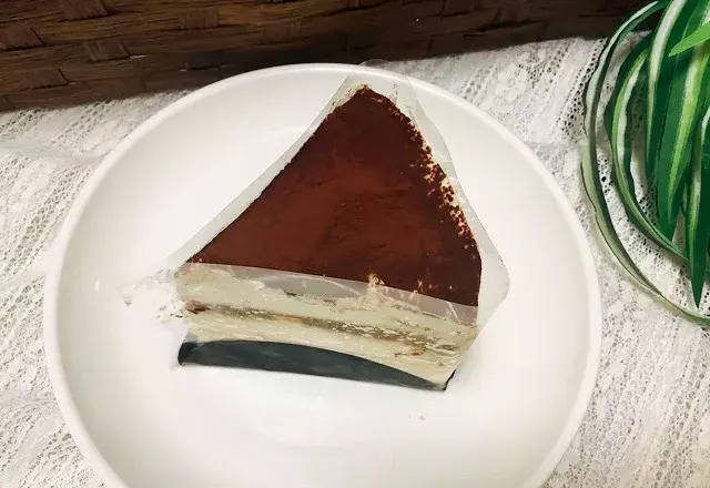 シャトレーゼ 飲み物みたいなケーキ 公式サイトに載っていない 幻のスイーツ って知ってる ローリエプレス