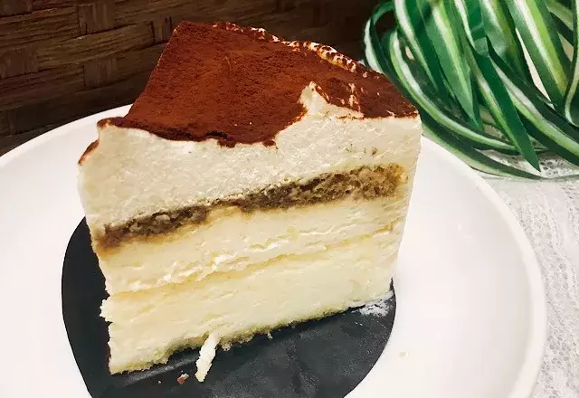 シャトレーゼ 飲み物みたいなケーキ 公式サイトに載っていない 幻のスイーツ って知ってる ローリエプレス