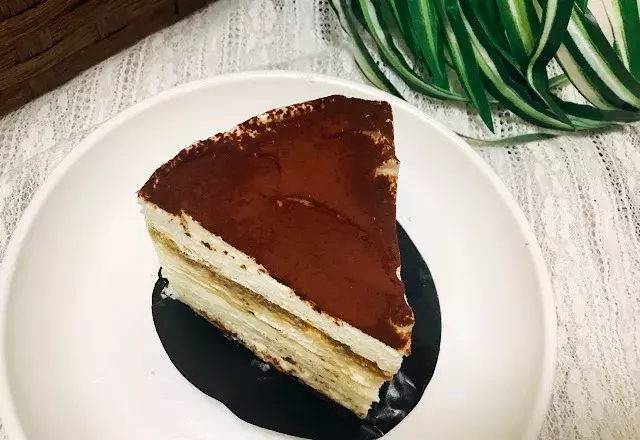 シャトレーゼ 飲み物みたいなケーキ 公式サイトに載っていない 幻のスイーツ って知ってる ローリエプレス