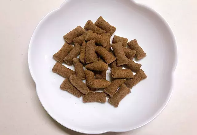 直訳すると 天使のひとくち 業スーで買えるギリシャのお菓子 エンジェルバイツ とは一体何者 ローリエプレス 直訳すると 天使のひとくち 業スーで買えるギリシャのお菓子 エンジェルバイツ とは一体何者 ローリエプレス