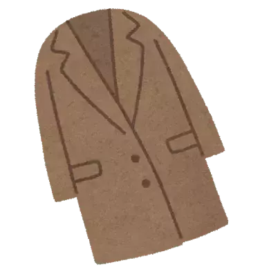 マフラーを巻いてもらう夢は 守られている 証拠 胸キュンする冬グッズの夢占い4選 ローリエプレス