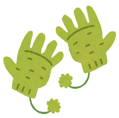 マフラーを巻いてもらう夢は 守られている 証拠 胸キュンする冬グッズの夢占い4選 ローリエプレス