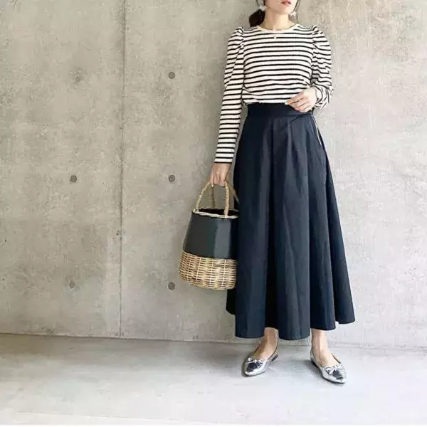 Zara コレは神アイテムすぎる オシャレさんが買った春の新作4選 ローリエプレス