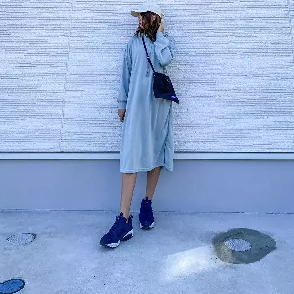 見つけたら即買い しまむら 使える春トレンドアイテム4選 ローリエプレス