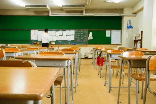 アラサー女子共感の嵐 懐かしい 10年前の女子高生あるある4選 ローリエプレス アラサー女子共感の嵐 懐かしい 10年前の女子高生あるある4選 ローリエプレス