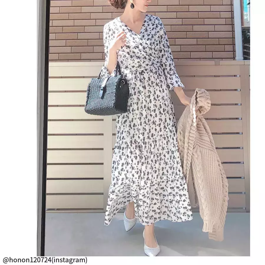 入浴 自宅で 杖 今年 人気 の ワンピース それる 家族 誓う