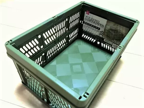 ダイソー 買えたらラッキー 売り切れ続出のバズりアイテム4選 ローリエプレス