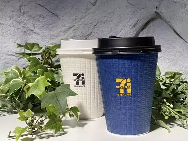 一日頑張った自分へのご褒美に セブン の 青の贅沢 シリーズはいかが ローリエプレス