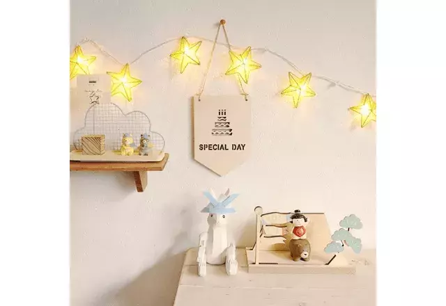 保存版 1つあるだけで一気にオシャレな雰囲気に ナチュラルキッチン 超おすすめアイテム 6選 ローリエプレス