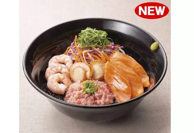 これ家で食べられるの最高じゃん ガストの 宅配メニュー に待望の新作登場 ローリエプレス これ家で食べられるの最高じゃん ガストの 宅配メニュー に待望の新作登場 ローリエプレス