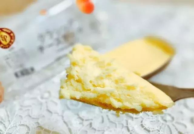 とろけるような まろやか食感 にうっとり セブンの新作グルメが期待以上のウマさだった ローリエプレス