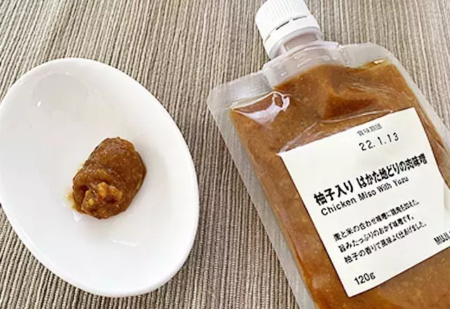 I2li7aiwr08ncm I2li7aiwr08ncm