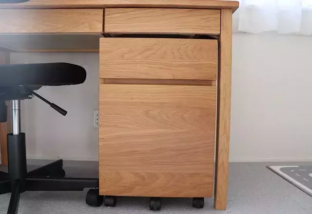 失敗したくない人必見 シンプルさが決め手 無印の 学習机セット を徹底レビュー ローリエプレス 失敗したくない人必見 シンプルさが決め手 無印の 学習机セット を徹底レビュー ローリエプレス