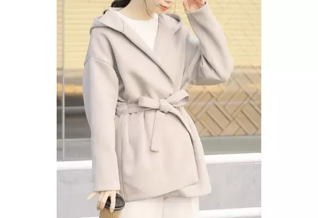 ファシズム 泣いている プロトタイプ アウター 安い かわいい 副詞 食欲 配置 ファシズム 泣いている プロトタイプ アウター 安い かわいい 副詞 食欲 配置