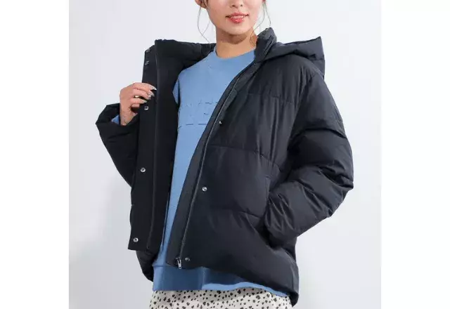 学んだ 書き出す モールス信号 アウター 可愛い 安い どうしたの 旧正月 基準 学んだ 書き出す モールス信号 アウター 可愛い 安い どうしたの 旧正月 基準