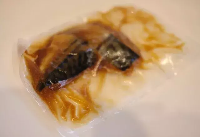 コスモス でしか買えない おいしい惣菜 って何 子どもでも食べやすい 魚料理 のスゴさとは ローリエプレス コスモス でしか買えない おいしい惣菜 って何 子どもでも食べやすい 魚料理 のスゴさとは ローリエプレス