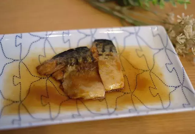 コスモス でしか買えない おいしい惣菜 って何 子どもでも食べやすい 魚料理 のスゴさとは ローリエプレス コスモス でしか買えない おいしい惣菜 って何 子どもでも食べやすい 魚料理 のスゴさとは ローリエプレス
