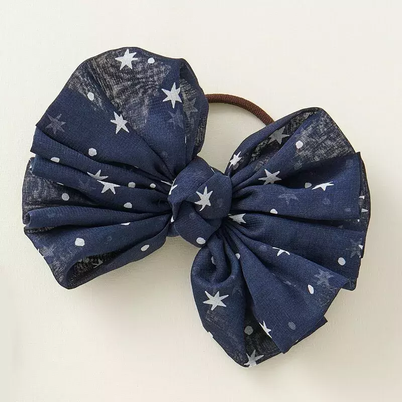 手縫いで楽しむ リボンのレシピ9選 ローリエプレス