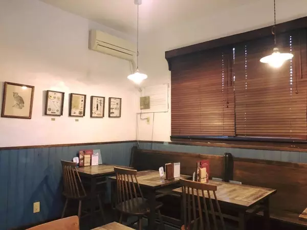 沖縄のアメリカ式住宅街を改装してつくられた ほっぺたが落ちるタルトカフェ オハコルテ ローリエプレス