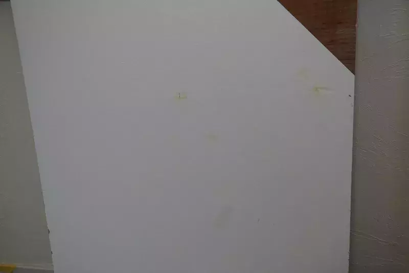 漆喰塗りをdiy うま くヌレール の実践教室に参加してきた ローリエプレス