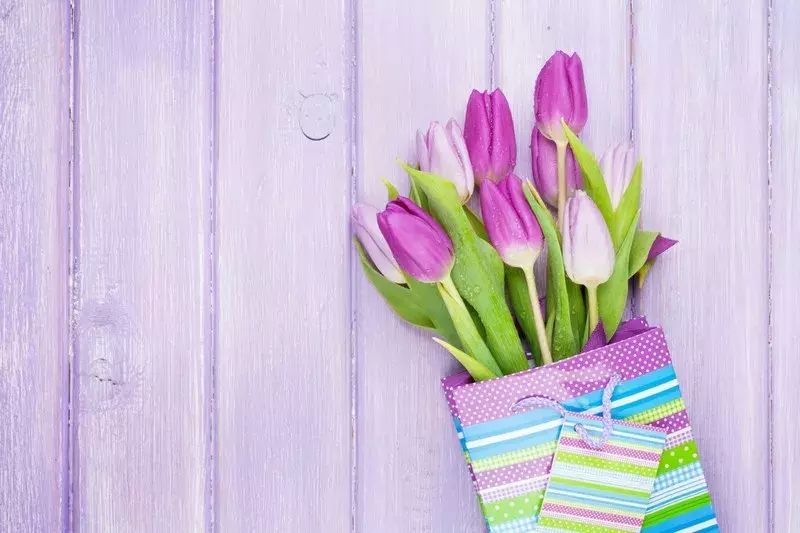 バレンタイン前に予習しておきたい花言葉 愛を伝えてみませんか ローリエプレス バレンタイン前に予習しておきたい花言葉 愛を伝えてみませんか ローリエプレス