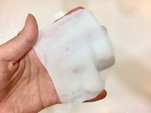 油性 水性ボールペンの汚れを一番落とす方法とは それぞれ4つの対処法を実際に試してみた ローリエプレス