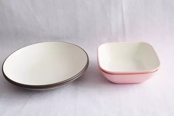時短ママにオススメ カインズホーム Hajiku シリーズの食器が超便利 ローリエプレス