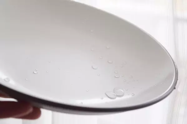 時短ママにオススメ カインズホーム Hajiku シリーズの食器が超便利 ローリエプレス