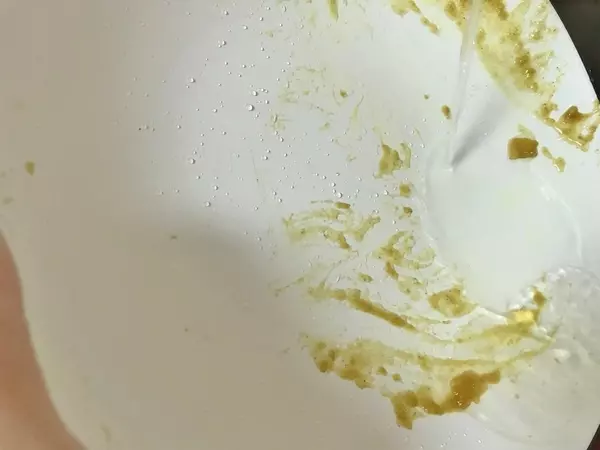 時短ママにオススメ カインズホーム Hajiku シリーズの食器が超便利 ローリエプレス