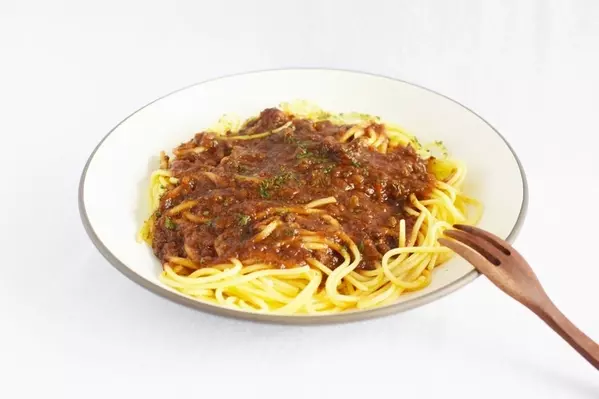 時短ママにオススメ カインズホーム Hajiku シリーズの食器が超便利 ローリエプレス