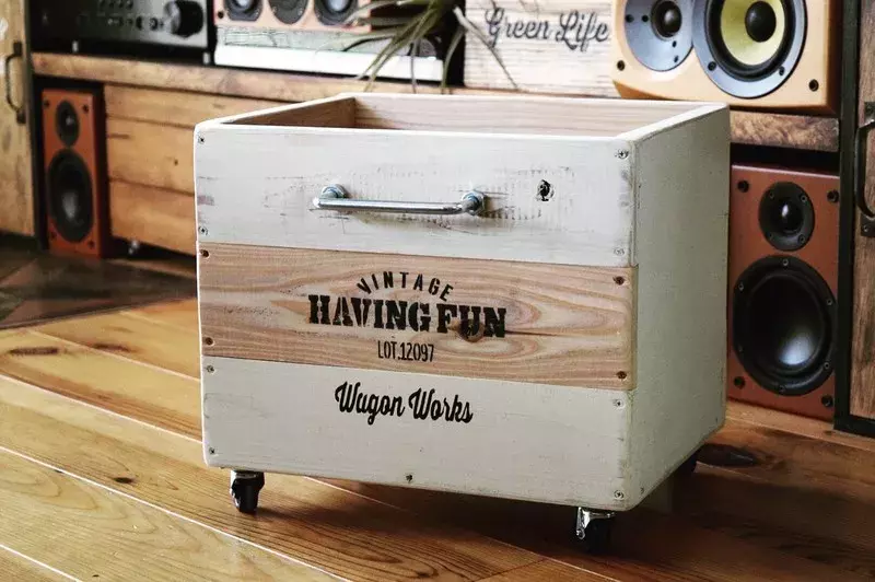 今すぐ試したい 子どものおもちゃ収納が劇的に解決するアイデアまとめ ローリエプレス 今すぐ試したい 子どものおもちゃ収納が劇的に解決するアイデアまとめ ローリエプレス