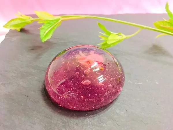 コンビニ春スイーツ ローソン のインスタ映えするかわいい春色スイーツ ローリエプレス