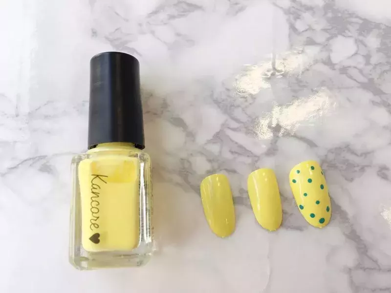 第二弾 ダイソー 関西コレクション のはがれる水性ネイル ローリエプレス 第二弾 ダイソー 関西コレクション のはがれる水性ネイル ローリエプレス