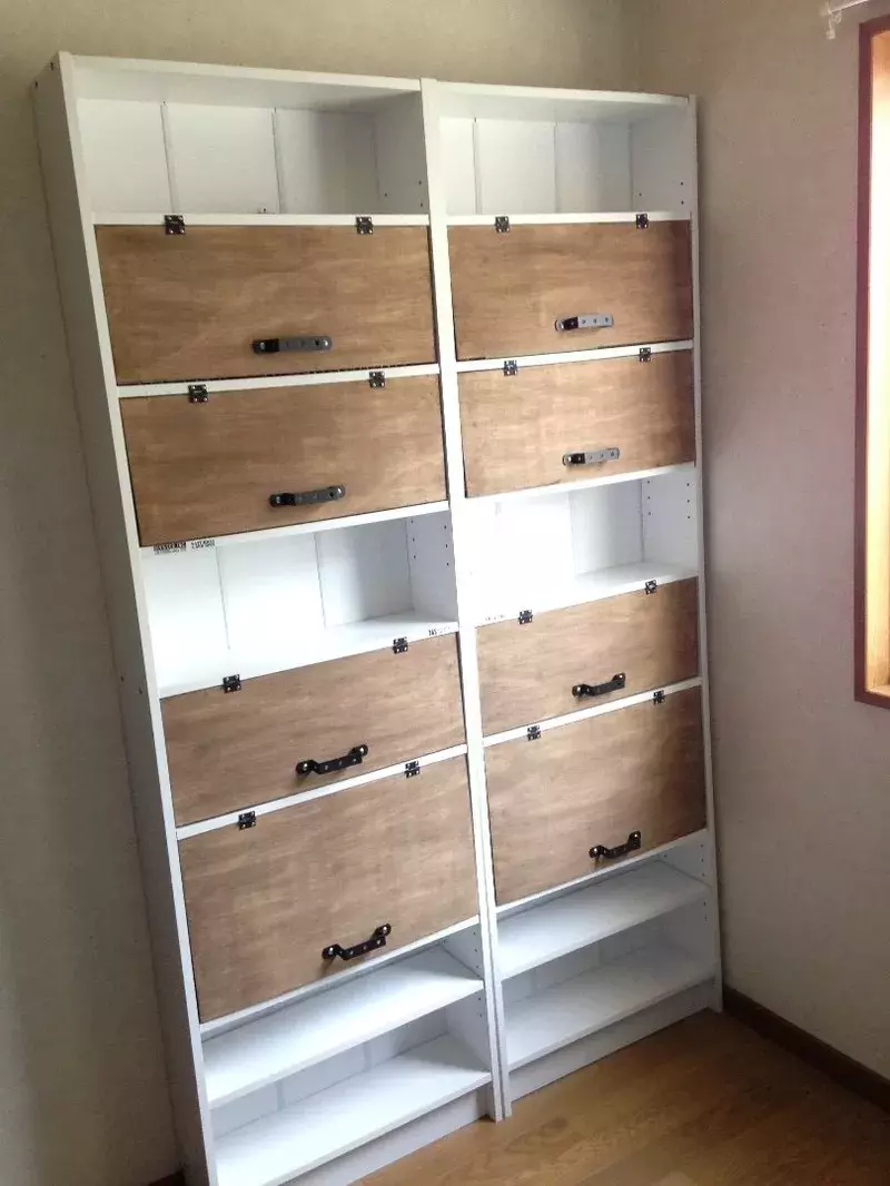 壁面収納で省スペースとおしゃれな空間を実現しよう おすすめ収納やdiyのアイデア ローリエプレス 壁面収納で省スペースとおしゃれな空間を実現しよう おすすめ収納やdiyのアイデア ローリエプレス