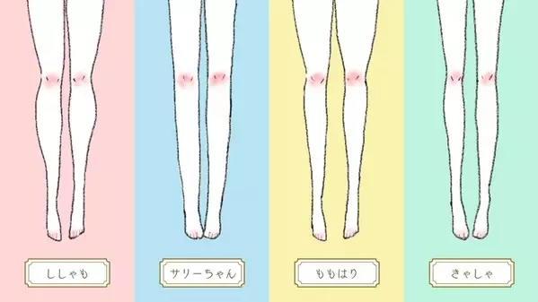 Ngデニム履いてない 脚の悩みを隠せる 最適デニム の選び方 ローリエプレス