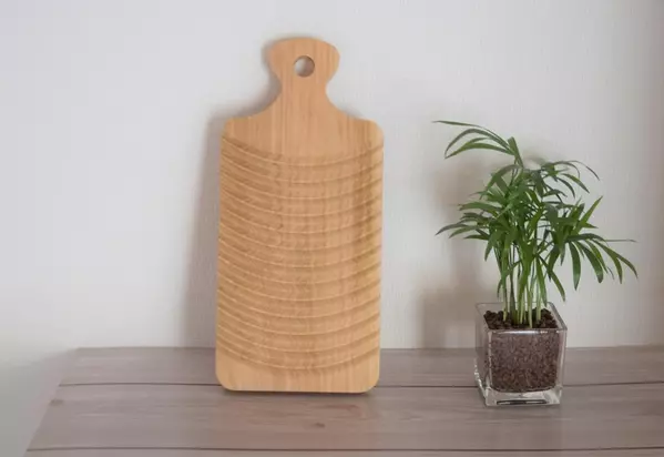 100均で買えて リアルに使える ミニ洗濯板 は今 ママの必携アイテム ローリエプレス