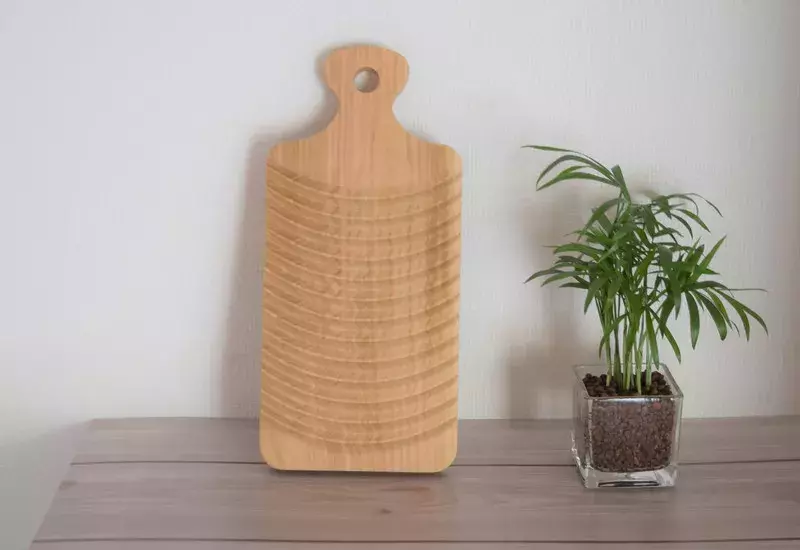 100均で買えて リアルに使える ミニ洗濯板 は今 ママの必携アイテム ローリエプレス