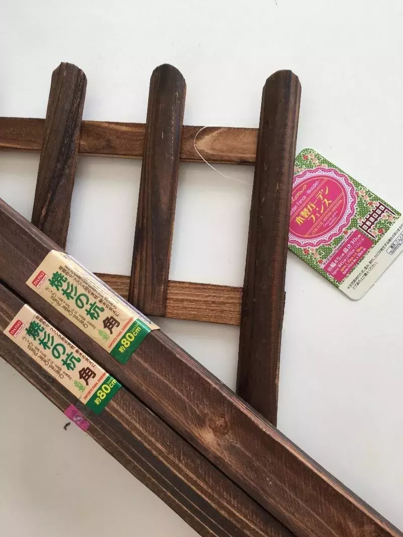 100均のダイソーが収納に使える 隙間を逃さずキレイに整える収納グッズまとめ ローリエプレス