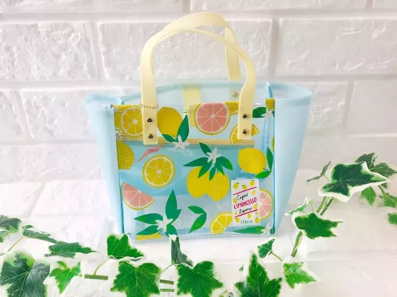 アフタヌーンティー リビング の夏コレクションで爽やかに夏を迎えよう ローリエプレス