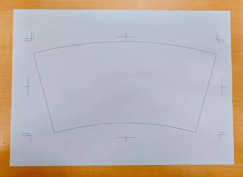 スタバ プレゼントにも自分用にもぴったり マイスターバックスタンブラー でオリジナルタンブラー作り ローリエプレス