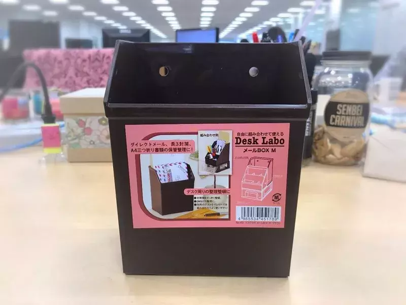 100均のおすすめはコレ たった100円なのに便利すぎるアイテムをご紹介 ローリエプレス