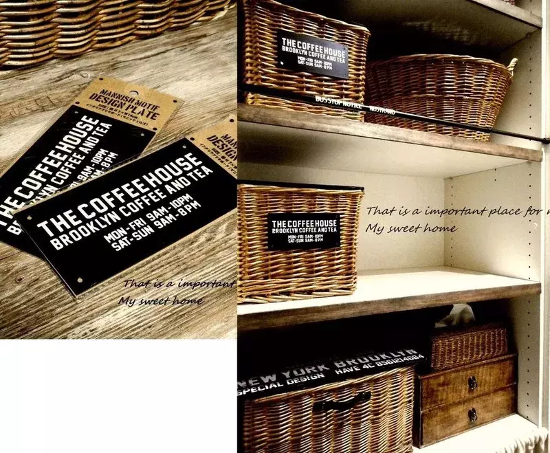 着替えはぜんぶここに集合 手狭な脱衣所を最大限活用するための収納アイデアまとめ ローリエプレス