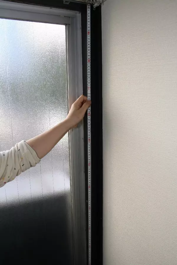 賃貸ok Diyで窓を断熱 ポリカーボネートを材料に1万円以下で二重窓を作ってみた ローリエプレス
