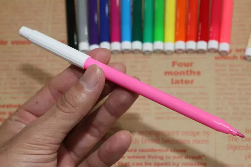 100均 Diyアイテムを徹底検証 コピック 似で話題沸騰中のイラストペン ダイソー キャンドゥ セリア ローリエプレス 100均 Diyアイテムを徹底検証 コピック 似で話題沸騰中のイラストペン ダイソー キャンドゥ セリア ローリエプレス