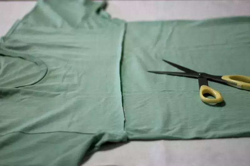 毛糸より簡単 Tシャツヤーンのおしゃれなおすすめアイデア10選 ローリエプレス