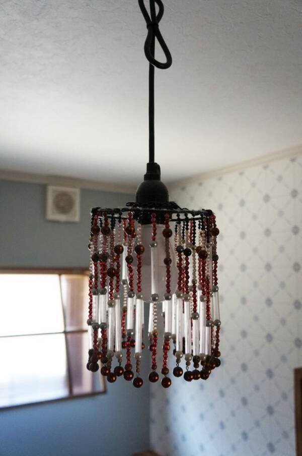 インテリアのカギは照明 おしゃれ照明diyアイデアが大集合 ローリエプレス