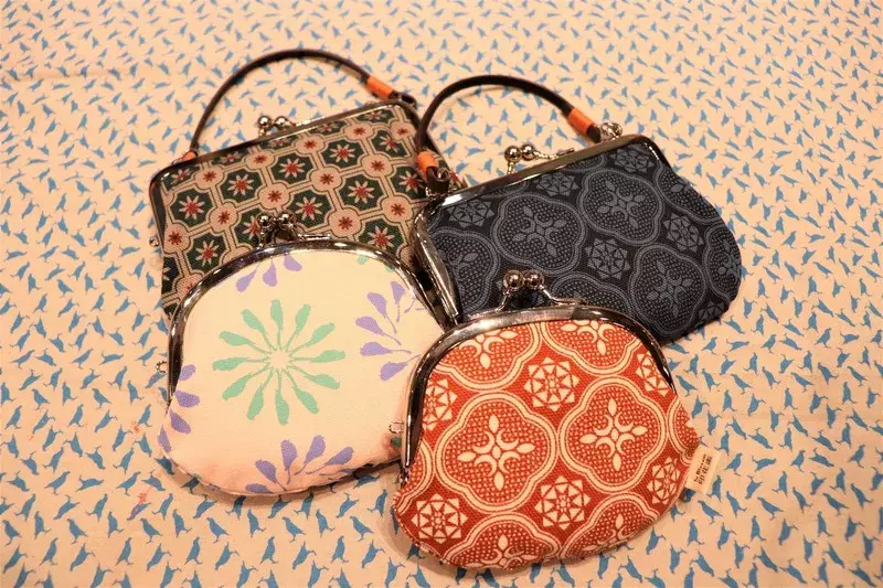 雑貨もかわいい 台湾の生地ブランド Inblooom は台湾好きなら一度は行きたい場所だった ローリエプレス 雑貨もかわいい 台湾の生地ブランド Inblooom は台湾好きなら一度は行きたい場所だった ローリエプレス