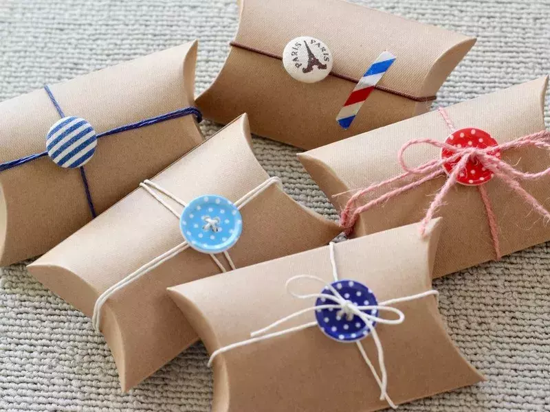 お菓子作りからラッピングまで オシャレバレンタインが100均アイテムで叶う ローリエプレス お菓子作りからラッピングまで オシャレバレンタインが100均アイテムで叶う ローリエプレス